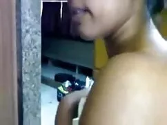 ব্যবহারকারীর ডিভাইস  ...