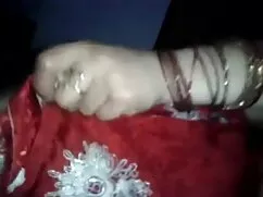 সুন্দরি সেক্সি ভিডিও ...