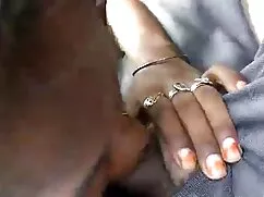 সুন্দরি সেক্সি সেক্স ...