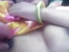 মেয়ে সমকামী বিএফ সে ...