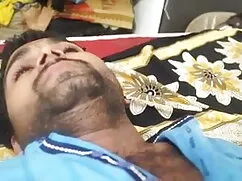 বহু পুরুষের বাংলা সে ...