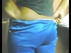 স্বামী সেক্সি বাংলা  ...
