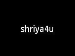 স্বামী ও সেক্সি ভিডি ...