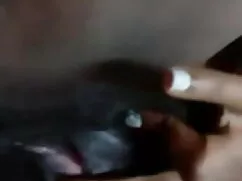 সুর - 