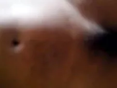 জাপানি, দুর্দশা, হট  ...