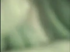 বাড়ীতে তৈরি