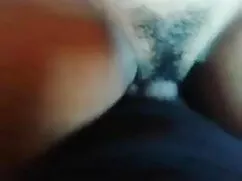 জাপানি, বাংলা সেক্সি ...