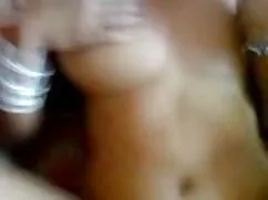 ওয়েবক্যাম, মাই এর,  ...