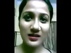 দুর্দশা, মেয়েদের চু ...