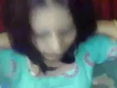 স্পেনীয়, প্রচণ্ড উত ...