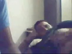 মেয়ে নিউ সেক্সি ভিড ...