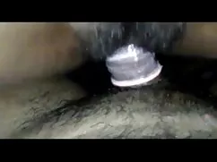 এশিয়ান, সেক্সি চোদা ...