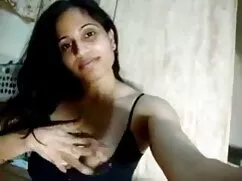 ভানুয়াতু সেক্সি বাং ...