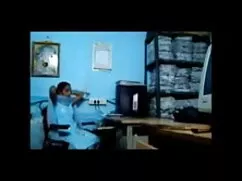 বাঁড়ার রস বাঙালি সে ...