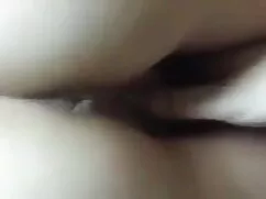 ফ্যান্টাসি সেক্সি বা ...