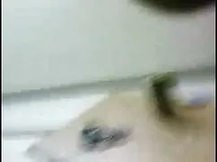 চাঁচা, স্বামী ও স্ত্ ...
