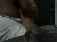 পুরানো-বালিকা বন্ধু  ...