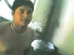 প্রথম প্রাইভেট00 হট  ...