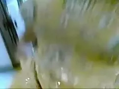 নোংরা ইংলিশ সেক্সি ভ ...