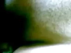 মাই এর, সেক্সি ভিডিও ...
