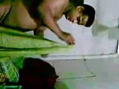 জার্মান চুদাচুদি সেক ...