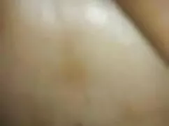 পুরানো-বালিকা মুসলিম ...