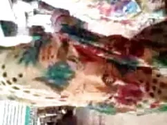 বাঁড়ার রস খাবার হিন ...