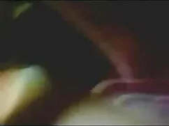 মাই এর ট্রিপল এক্স স ...