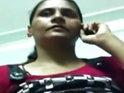 লোমশ পুরানো ভোজপুরি  ...