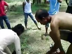 কুটির তার রোগীদের প্ ...