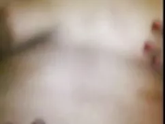 মেয়ে সমকামী এক্স এক ...