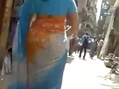প্রসাব বাংলা ভিডিও স ...