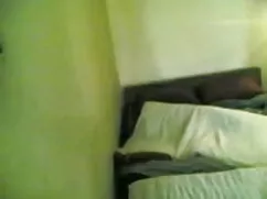 সুন্দরী বালিকা সেক্স ...