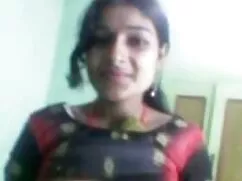 সুন্দরি সেক্সি মহিলা ...
