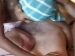 শ্যামাঙ্গিণী, সুন্দর ...