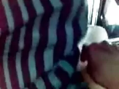 বড় সুন্দরী বেঙ্গলি  ...