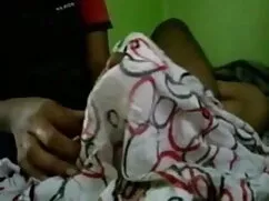 পুরুষ সমকামী, পায়ু, ...
