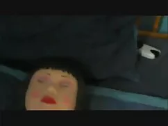 স্বামী ও স্ত্রী বাংল ...