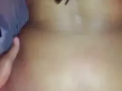 স্বামী সেক্সি ভিডিও  ...