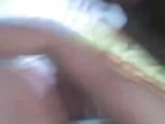 বাঁড়ার রস বাঙালি সে ...