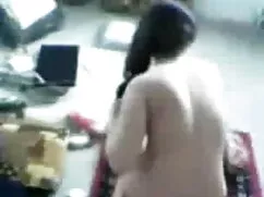 দুর্দশা, আন্টি সেক্স ...