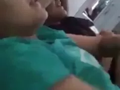 ব্লজব, সর্বজনীন, সেক ...