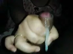 ব্ল্যাক আইল্যান্ড লে ...