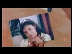 তর্জন সঙ্গে কোম্পানি ...