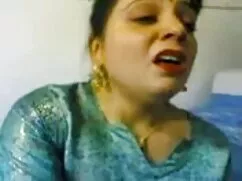 উভমুখি ডগ সেক্সি ভিড ...