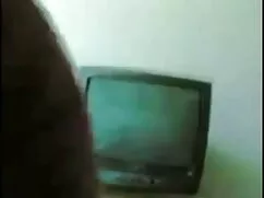 লাল চুলের, পায়ু, বড ...