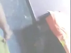 বাঁড়ার বাঙালি সেক্স ...