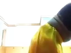 জাপানি, ভিলেজ সেক্সি ...