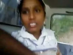 বহু পুরুষের উড়িয়া  ...