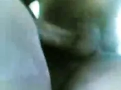 ট্যাক্সি দেখা সেক্সি ...